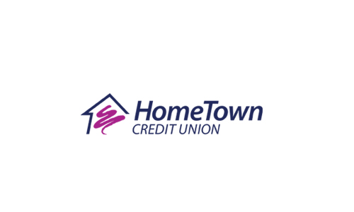 HomeTown Credit Union PresenceMaker